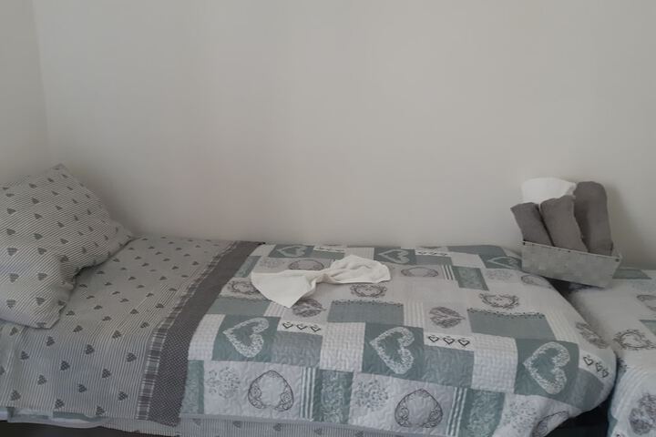 Room 18 of 21
