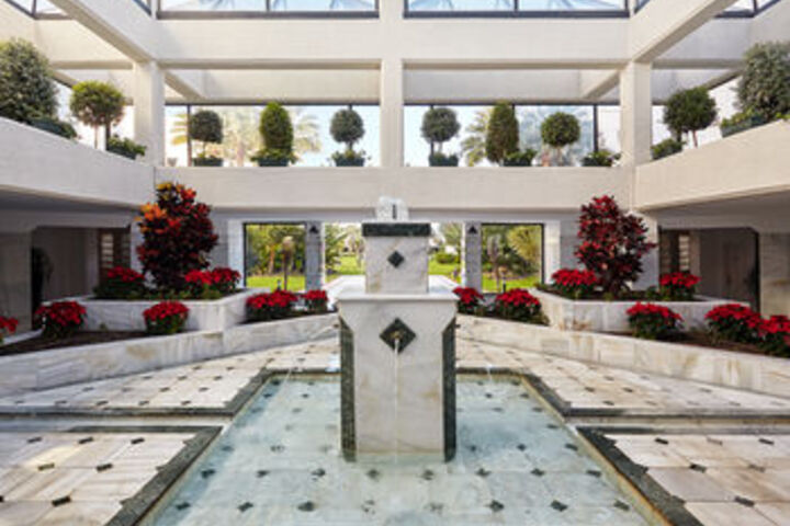 Pool 25 of 29