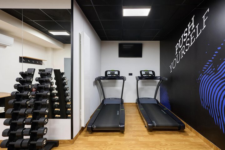 Health and Fitness 76 of 141