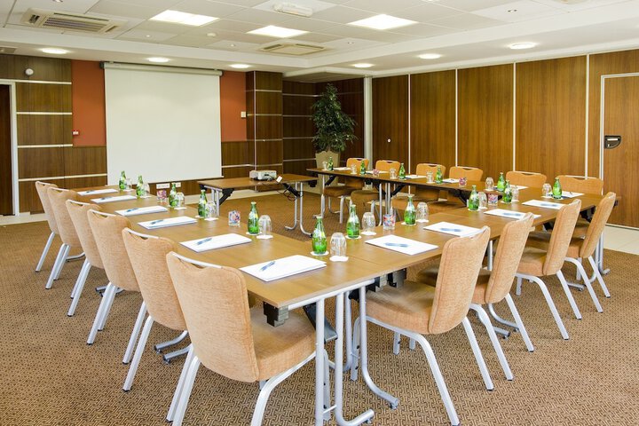 Meeting 49 of 59
