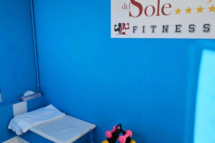 Health and Fitness 25 of 58