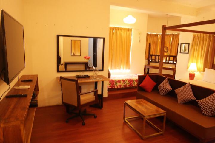 Room 14 of 81