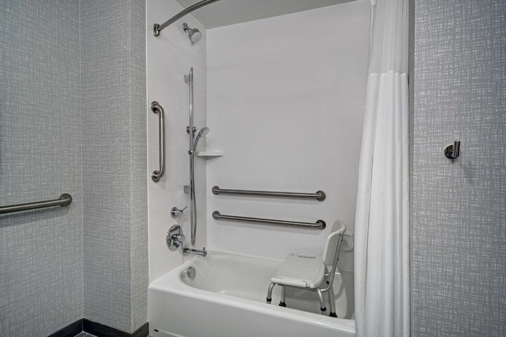 Room 20 of 44