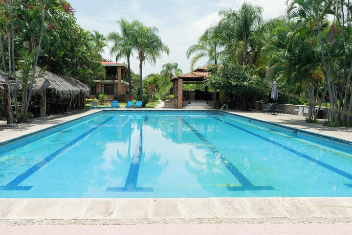 Pool 27 of 46