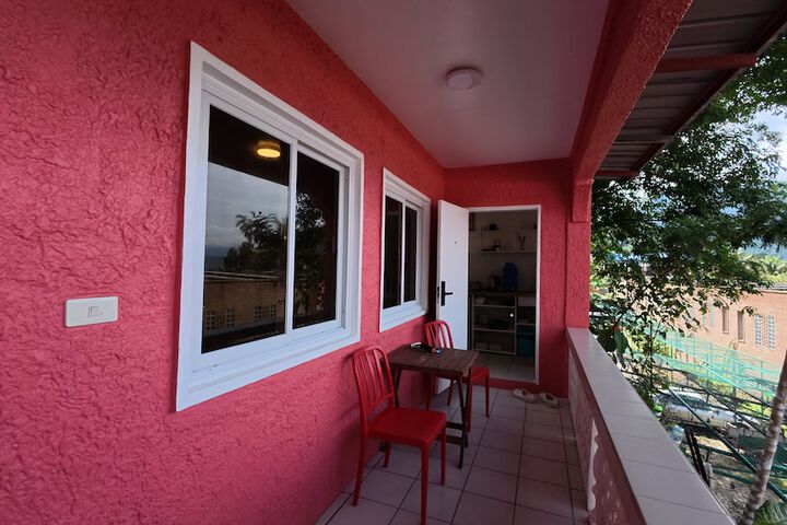 Terrace/Patio 88 of 144