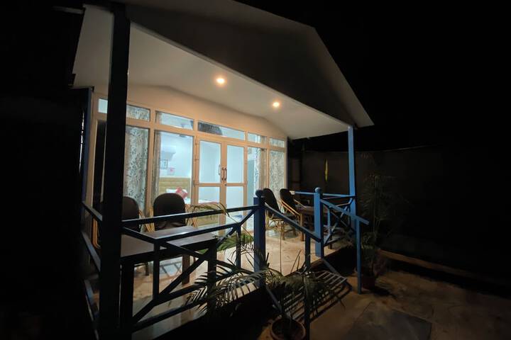 Terrace/Patio 41 of 77