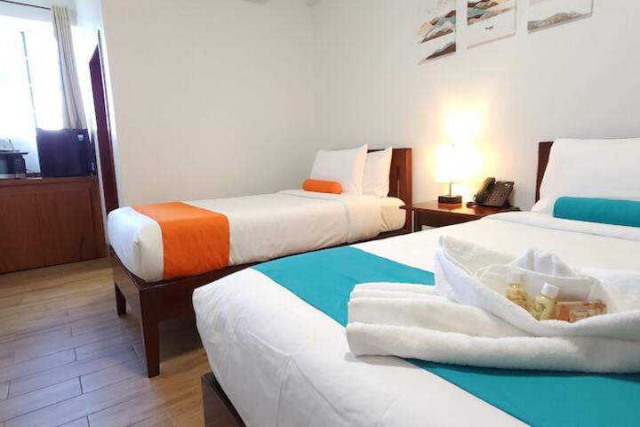 Room 15 of 35