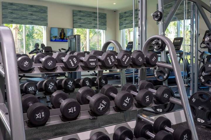 Health and Fitness 76 of 98