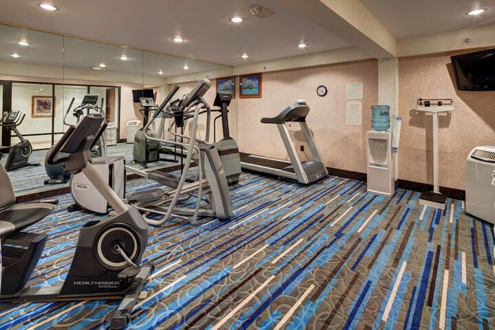 Health and Fitness 41 of 53