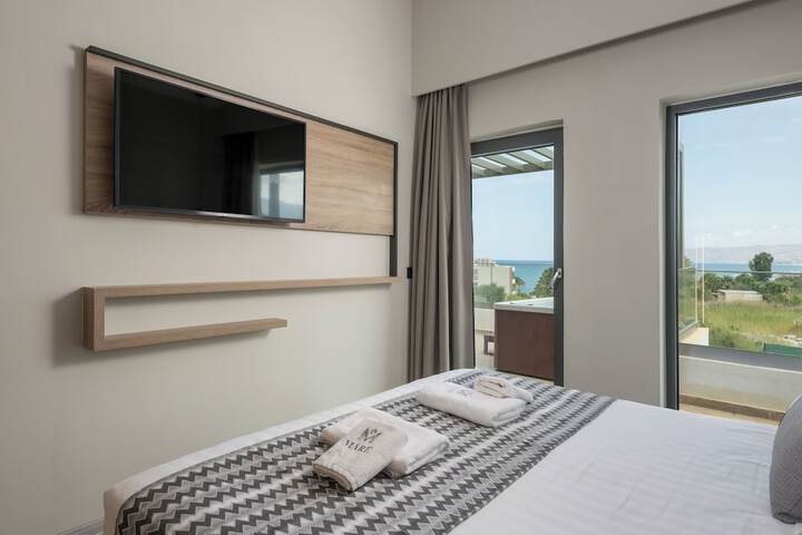 Room 50 of 152