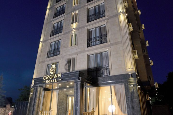 Hotel 28 of 28
