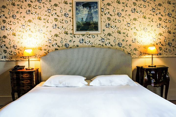 Room 29 of 67