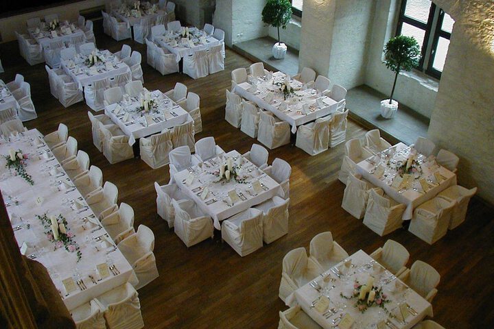 Wedding/Banquet 22 of 23