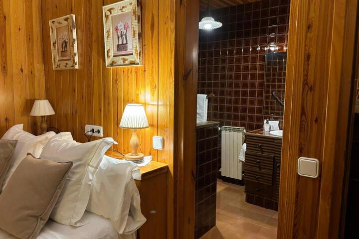 General 23 of 100