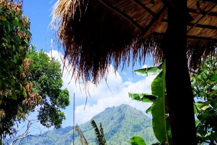 Mountain Ring Hotel & Restaurant