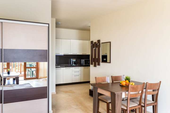 Room 125 of 209