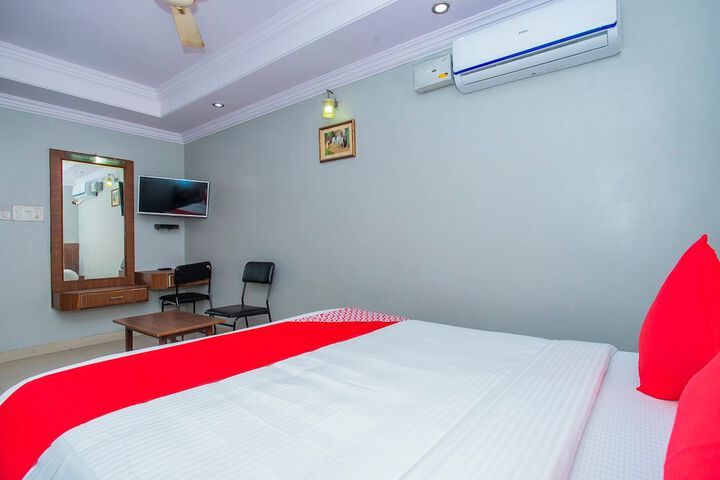 Room 10 of 31