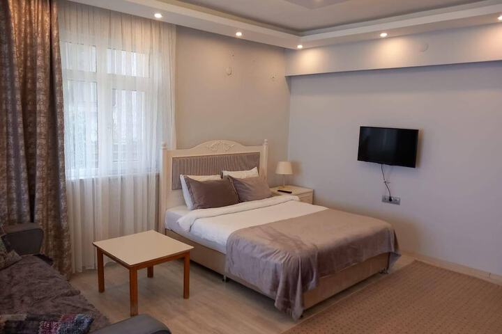 Room 74 of 110