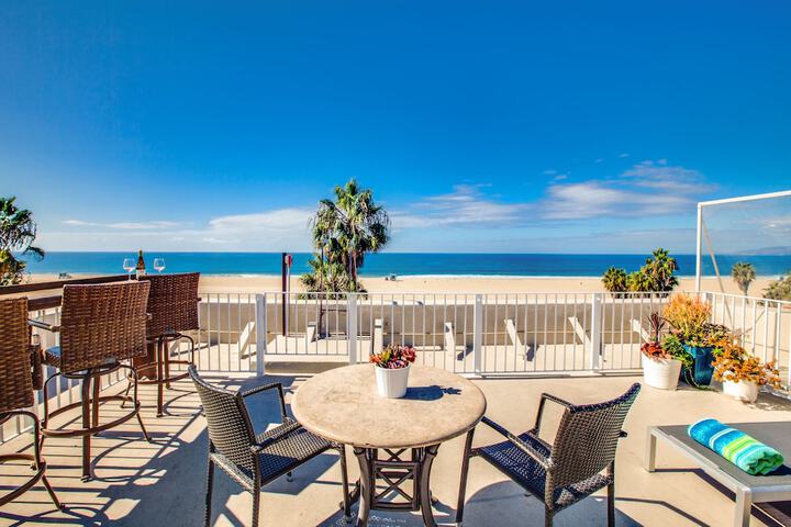 Property Grounds 66 of 79