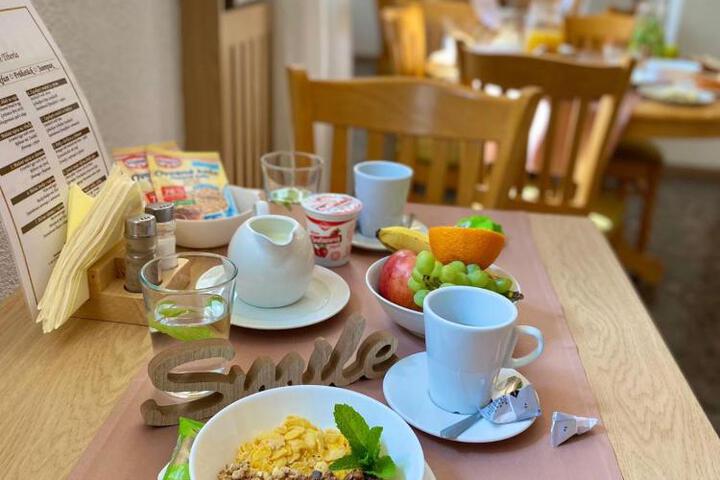 Spa and Wellness Pictures