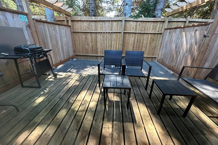 Terrace/Patio 103 of 188