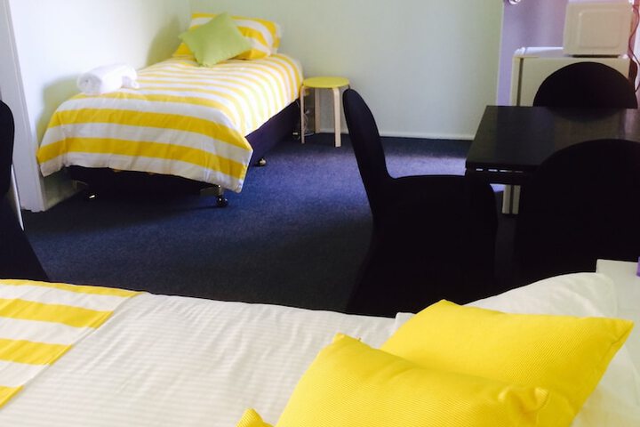 Room 14 of 67