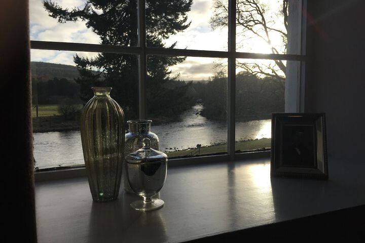 Room 26 of 62
