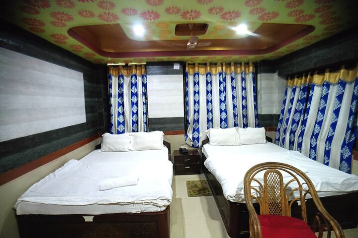Room 11 of 58