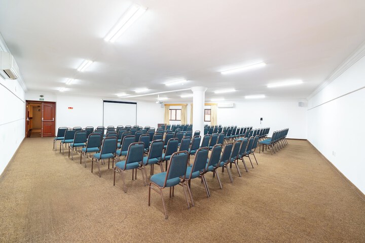 Meeting 33 of 41
