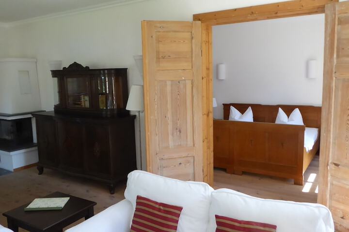 Room 20 of 44