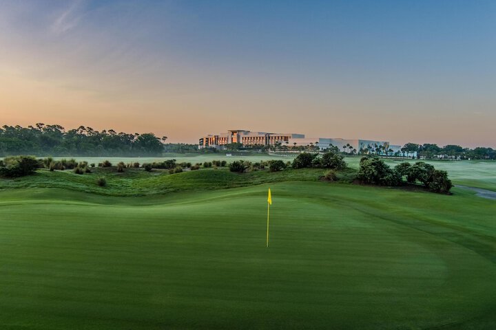 Golf 179 of 222