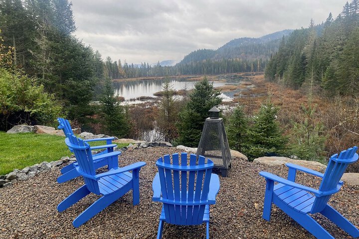 Terrace/Patio 93 of 112