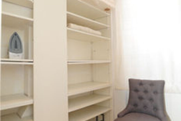 Room 36 of 64
