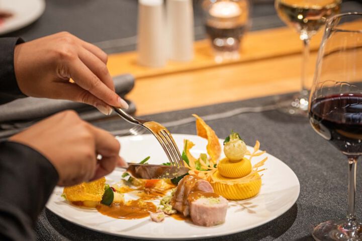 Dining 176 of 222