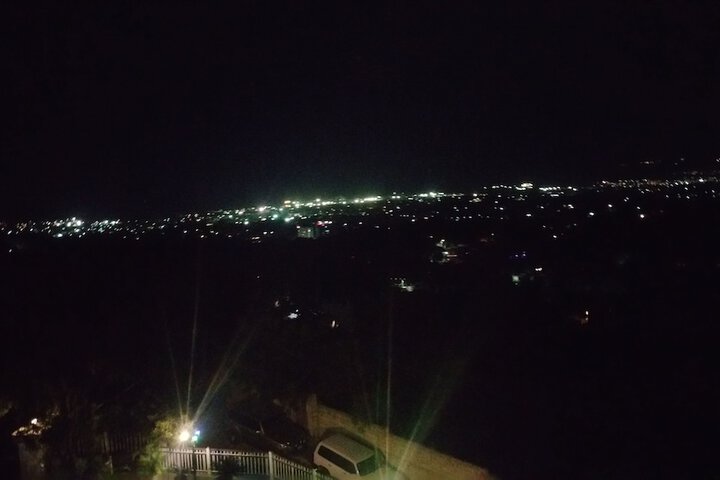 Hotel View 46 of 46