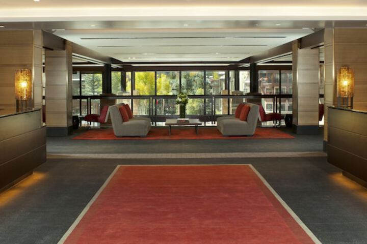 Hotel 2 of 158