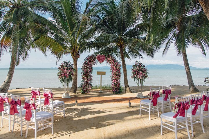 Wedding/Banquet 151 of 183