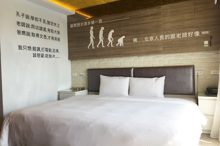 Room 7 of 49