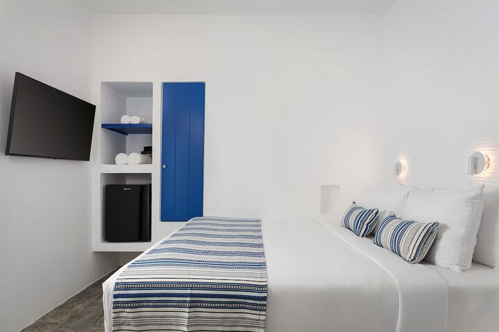 Room 5 of 139