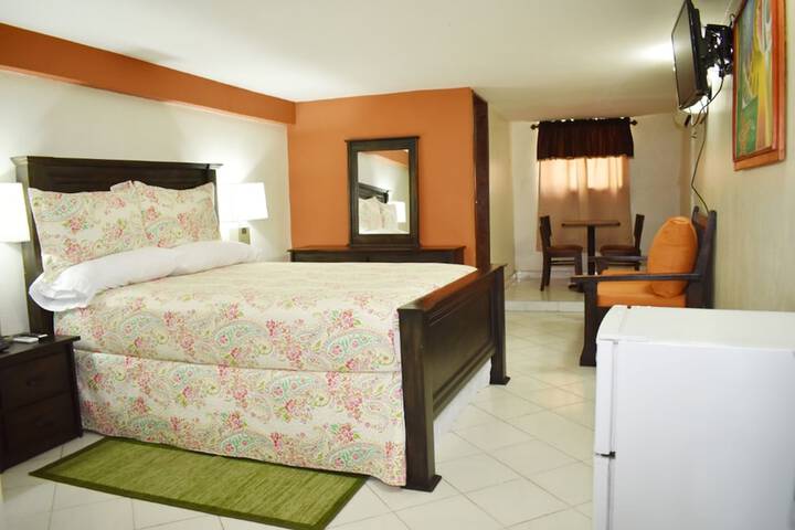 Room 7 of 41