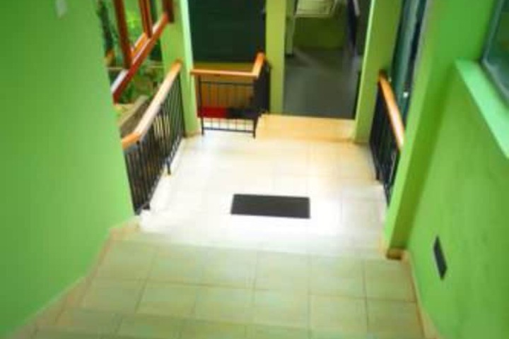 Hotel Interior 37 of 42