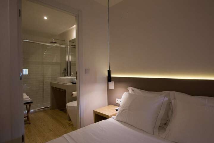 Room 41 of 73