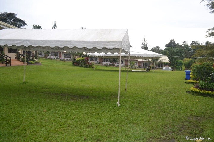 Property Grounds 49 of 62
