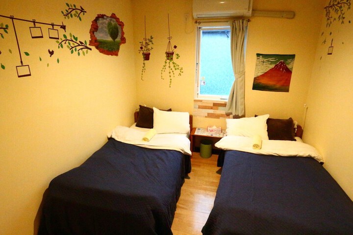 Room 20 of 57