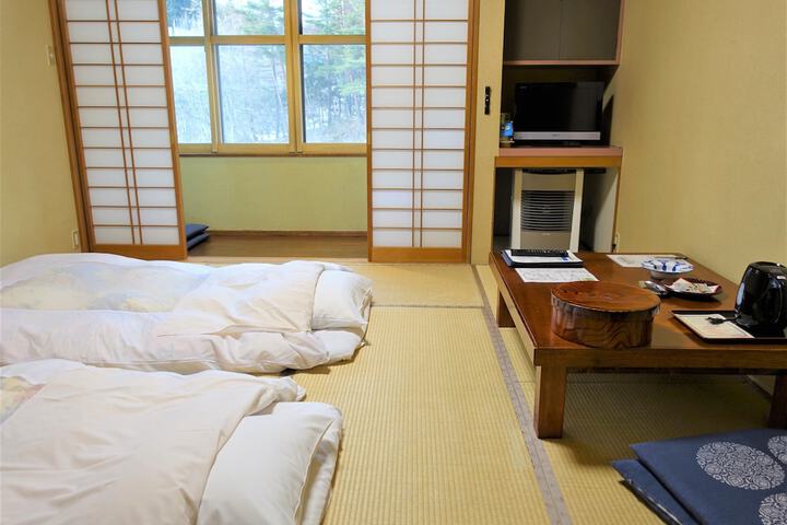 Room 7 of 58