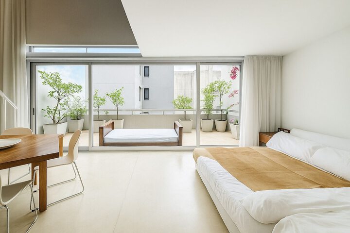 Room 18 of 53