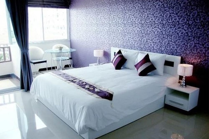Room 21 of 44