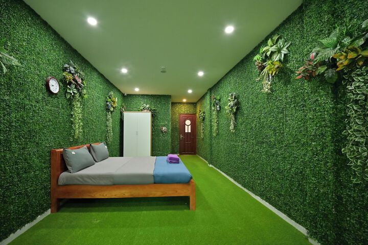 Room 39 of 56
