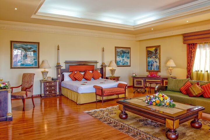 Room 20 of 139