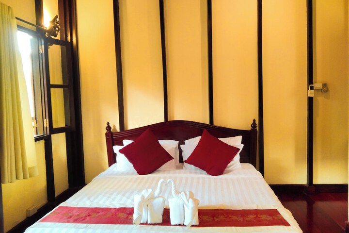 Room 19 of 92